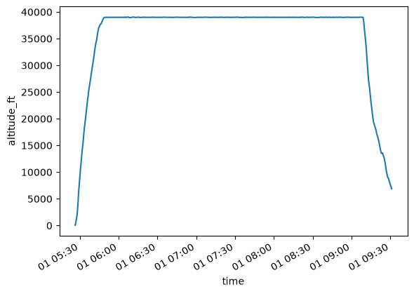 ../_images/424a53c0ceaaf7a996077238a354d9d614fe8570a4c8f12a03b293f4a7904ffa.png
