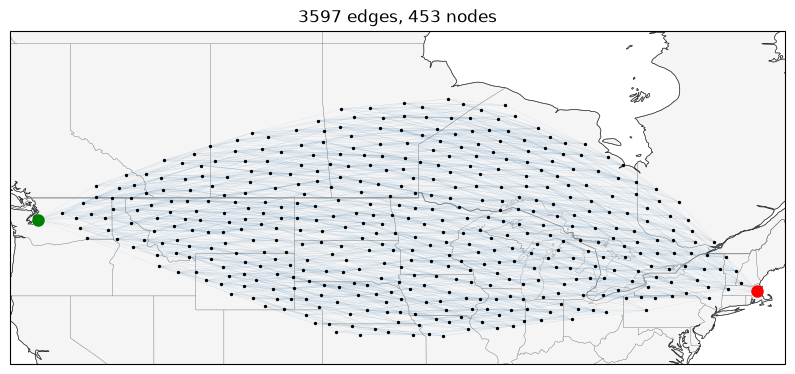 ../_images/f41d3bcb3544d86bbd6efa5e2972e30cbd10673e297a010322e5de4c1b10baeb.png